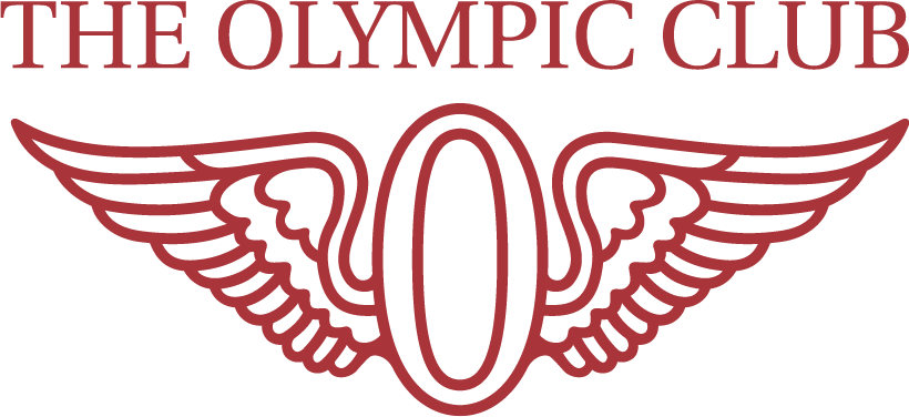 The Olympic Club